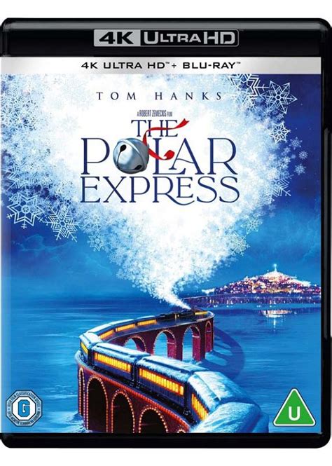 polar express fandom|polar express movie 2022.